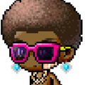Imagen de perfil