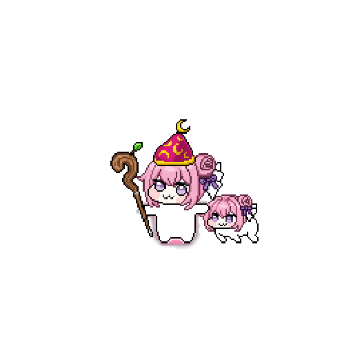 아바타