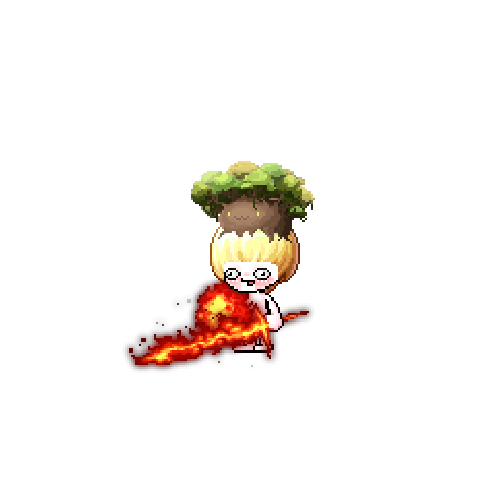 造型