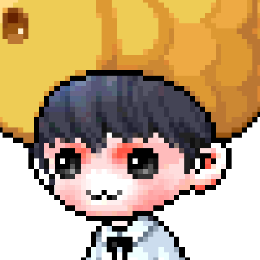 유저 프로필 이미지