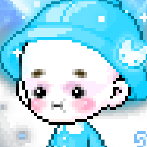 유저 프로필 이미지