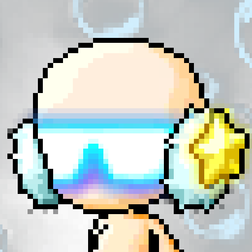 유저 프로필 이미지