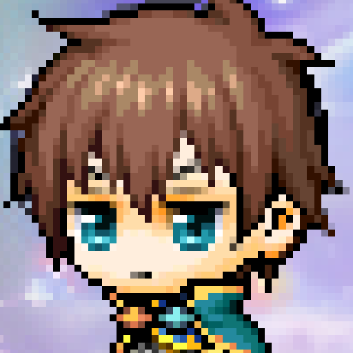 유저 프로필 이미지