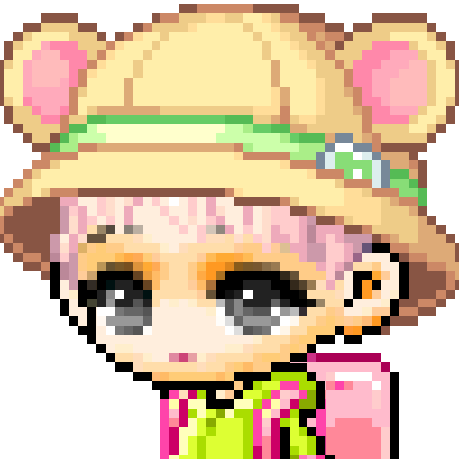 유저 프로필 이미지