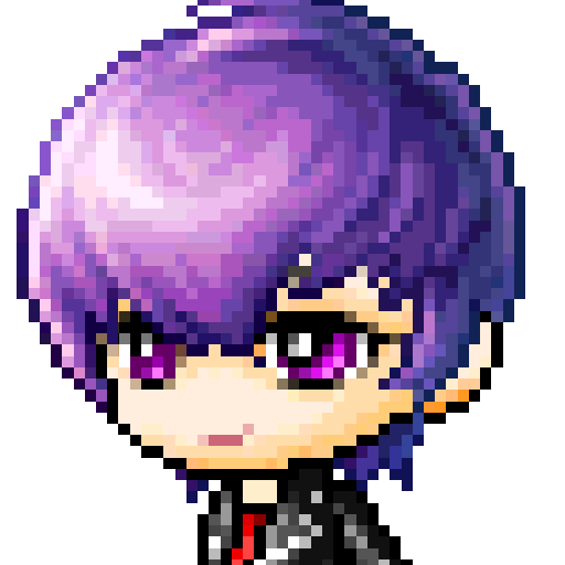 玩家個人簡介圖片