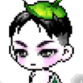 Imagen de perfil