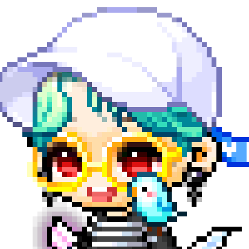 유저 프로필 이미지