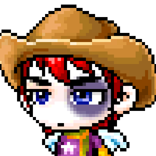 유저 프로필 이미지