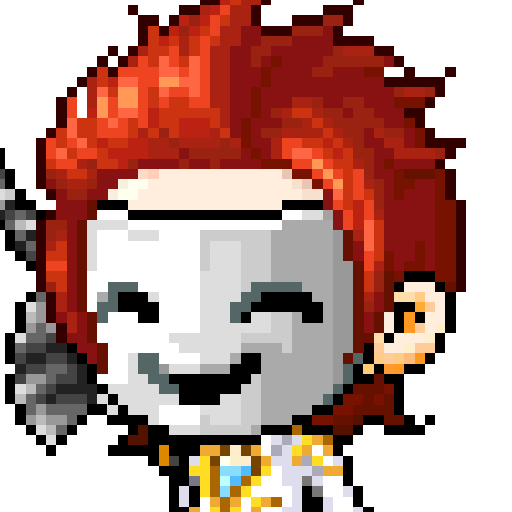 유저 프로필 이미지