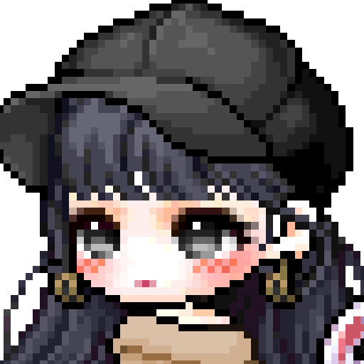 유저 프로필 이미지