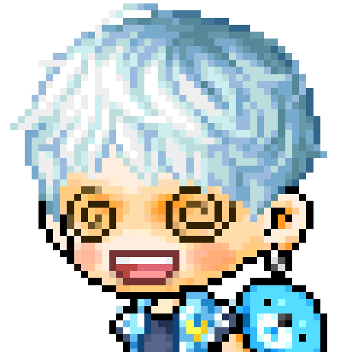 玩家個人簡介圖片