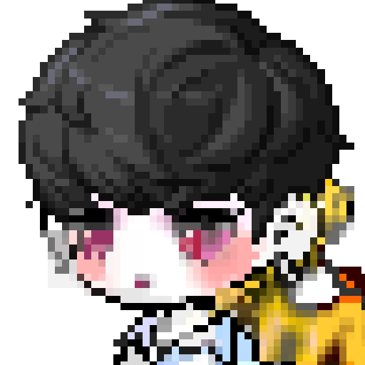 유저 프로필 이미지