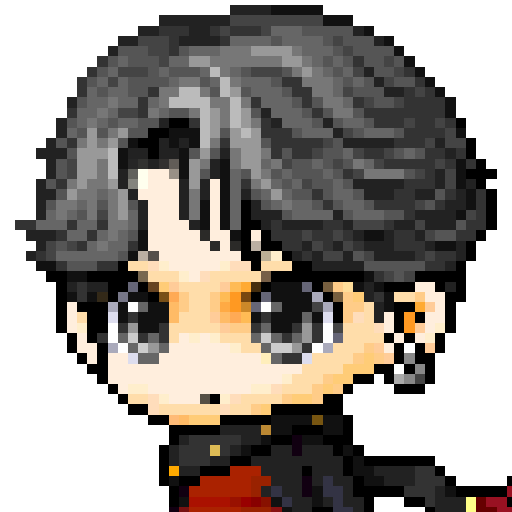 유저 프로필 이미지