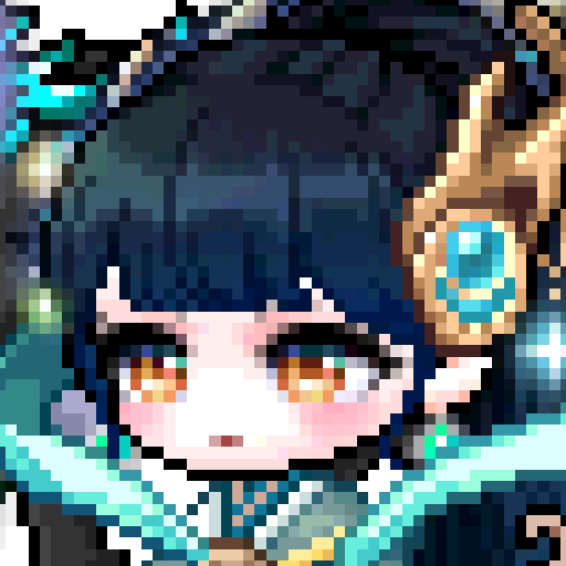 유저 프로필 이미지