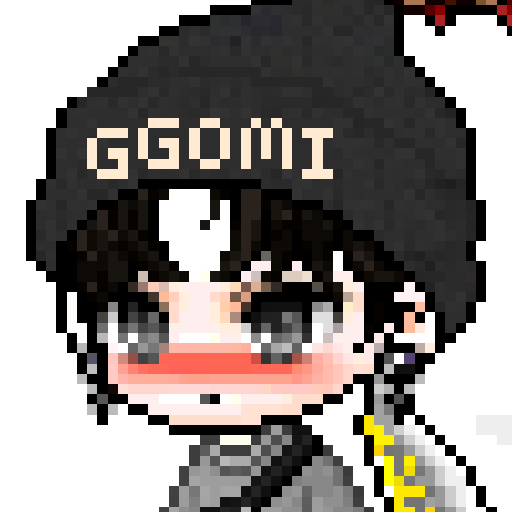 유저 프로필 이미지