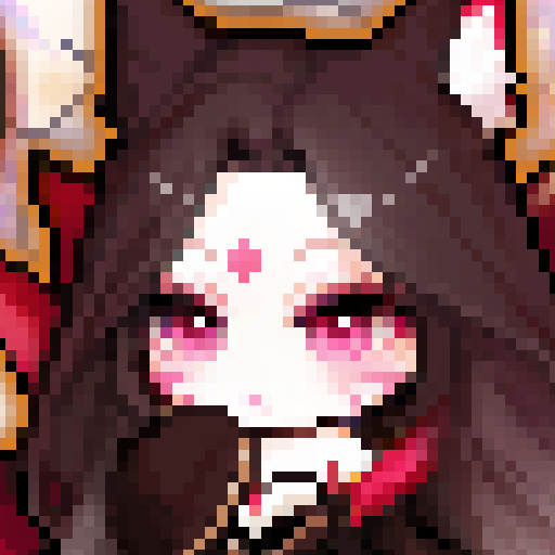 玩家個人簡介圖片