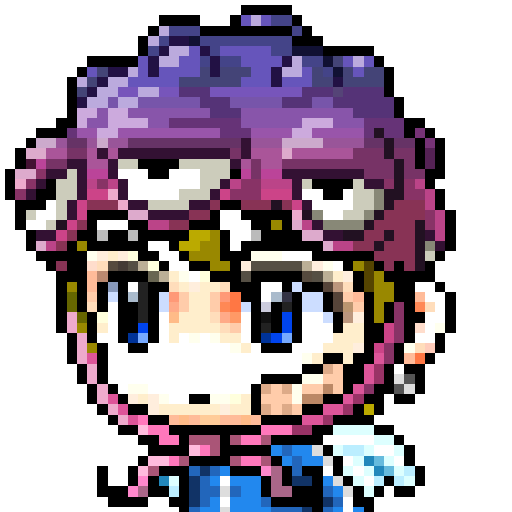 玩家個人簡介圖片