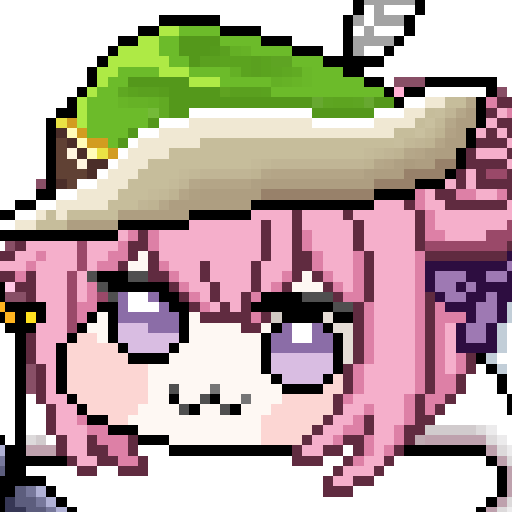 玩家個人簡介圖片