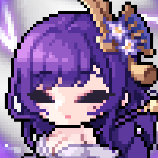 玩家個人簡介圖片