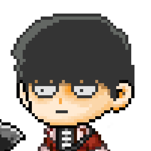 玩家個人簡介圖片