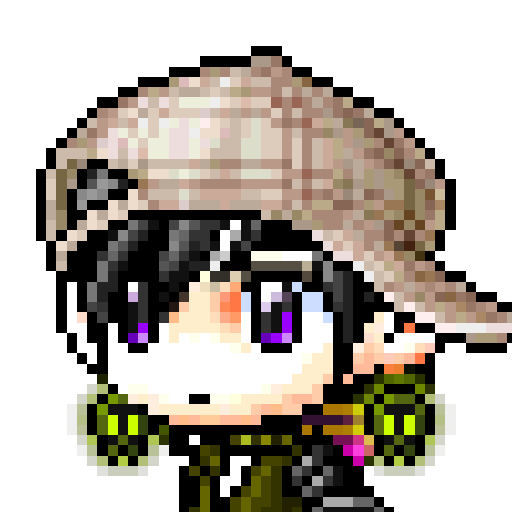 玩家個人簡介圖片