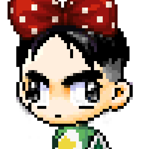 유저 프로필 이미지