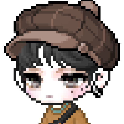 玩家個人簡介圖片