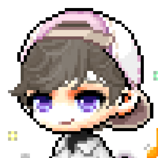 玩家個人簡介圖片