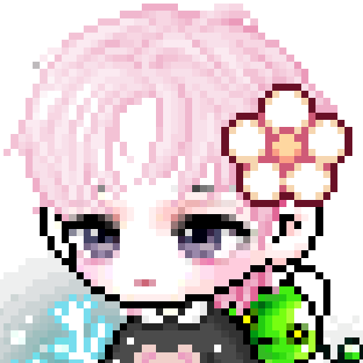 유저 프로필 이미지