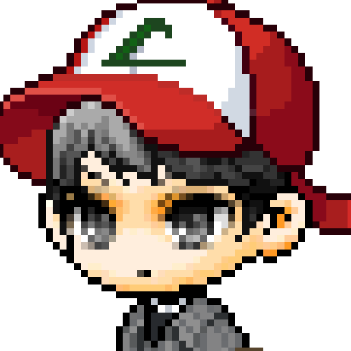 玩家個人簡介圖片