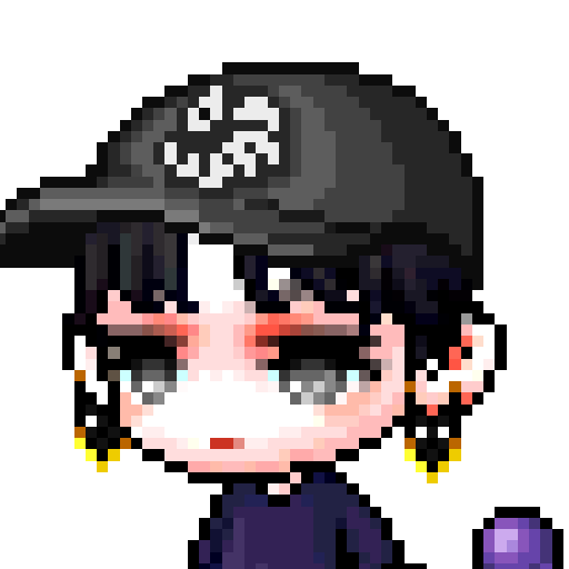 유저 프로필 이미지