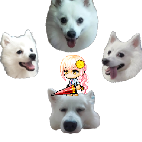 아바타
