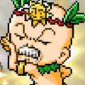 Imagen de perfil