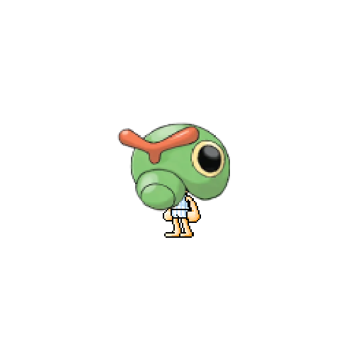 아바타