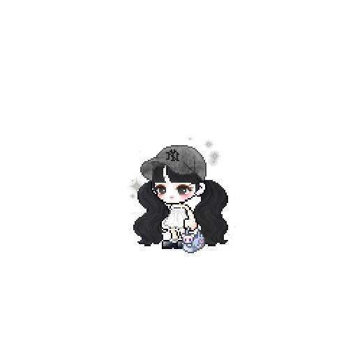 아바타