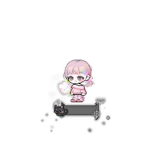 造型