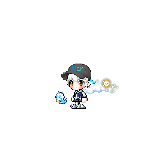 造型