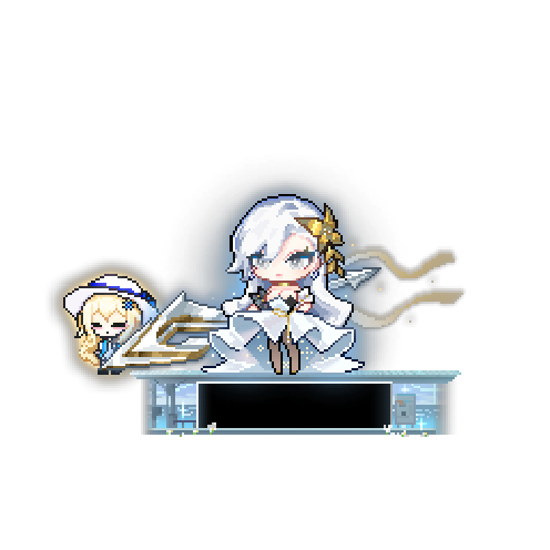 虚拟形象