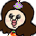 Imagen de perfil