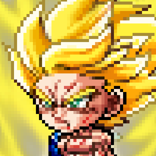 Imagen de perfil