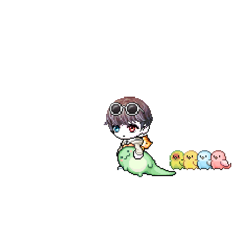 造型