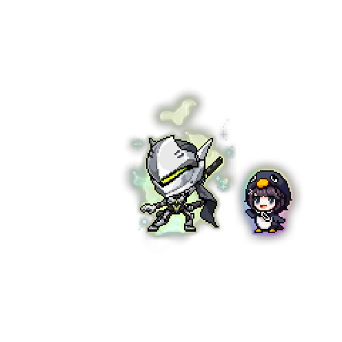 虚拟形象