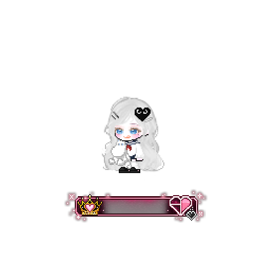 虚拟形象