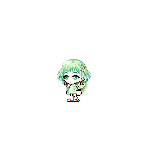 아바타