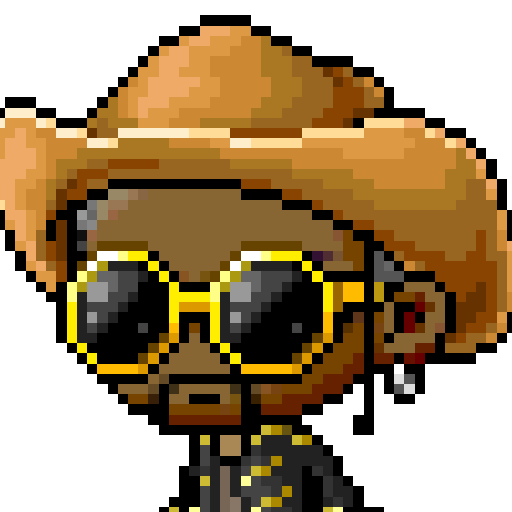 Imagen de perfil