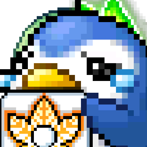 Imagen de perfil