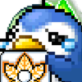 Imagen de perfil