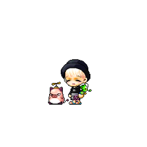 아바타
