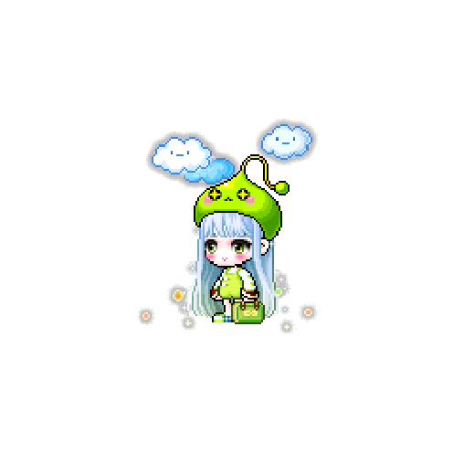 아바타