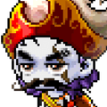 Imagen de perfil